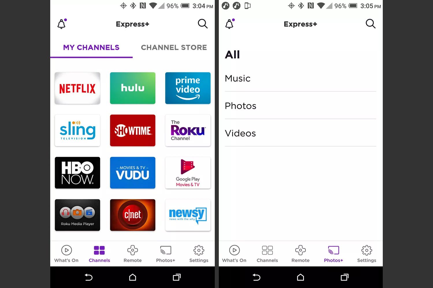 诚轩20春拍·瓷器工艺品丨存世珍稀:明正统至成化青花瑞狮戏球图墩式碗【火狐电竞官方网站】(图9) 火狐电竞官方网站