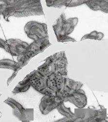 诚轩20春拍·瓷器工艺品丨存世珍稀:明正统至成化青花瑞狮戏球图墩式碗【火狐电竞官方网站】(图8)
诚轩20春拍·瓷器工艺品丨存世珍稀:明正统至成化青花瑞狮戏球图墩式碗【火狐电竞官方网站】(图8)