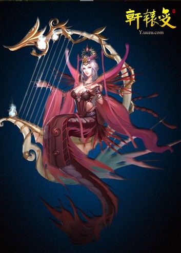 小天子勒布朗詹姆斯1-15代战靴,你以为哪代最霸气?|火狐电竞官方网站(图4) 火狐电竞