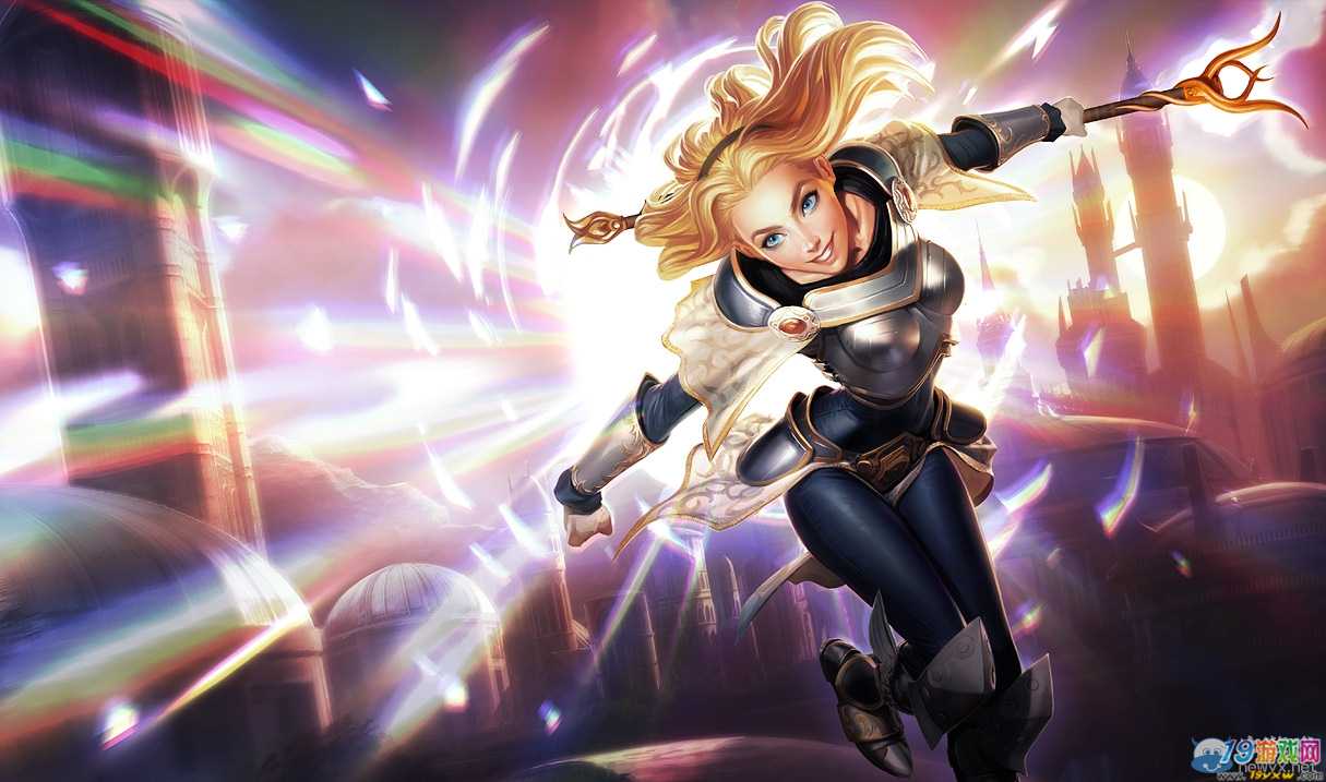 “火狐电竞官方网站”2017年度骄傲人物——实力派著名画家魏治梅(图3) 火狐电竞官网