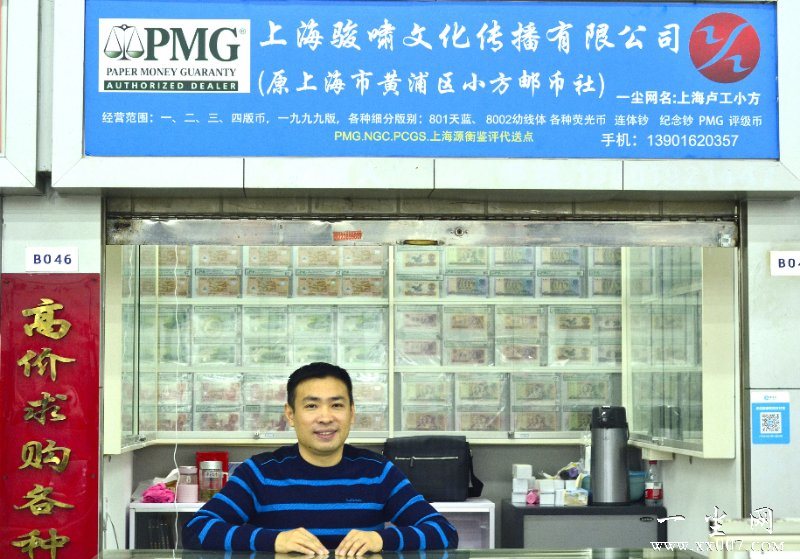 小天子勒布朗詹姆斯1-15代战靴,你以为哪代最霸气?|火狐电竞官方网站(图1) 火狐电竞官方网站