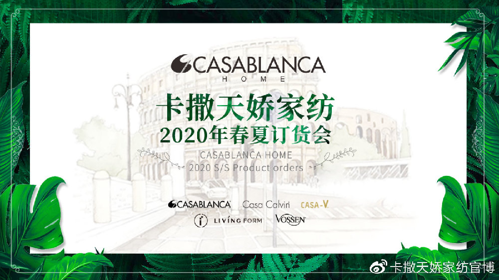火狐电竞官方网站-盘货:一年级语文上册15个重要的知识点(图1) 火狐电竞官网