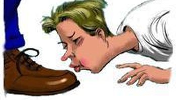 火狐电竞官方网站