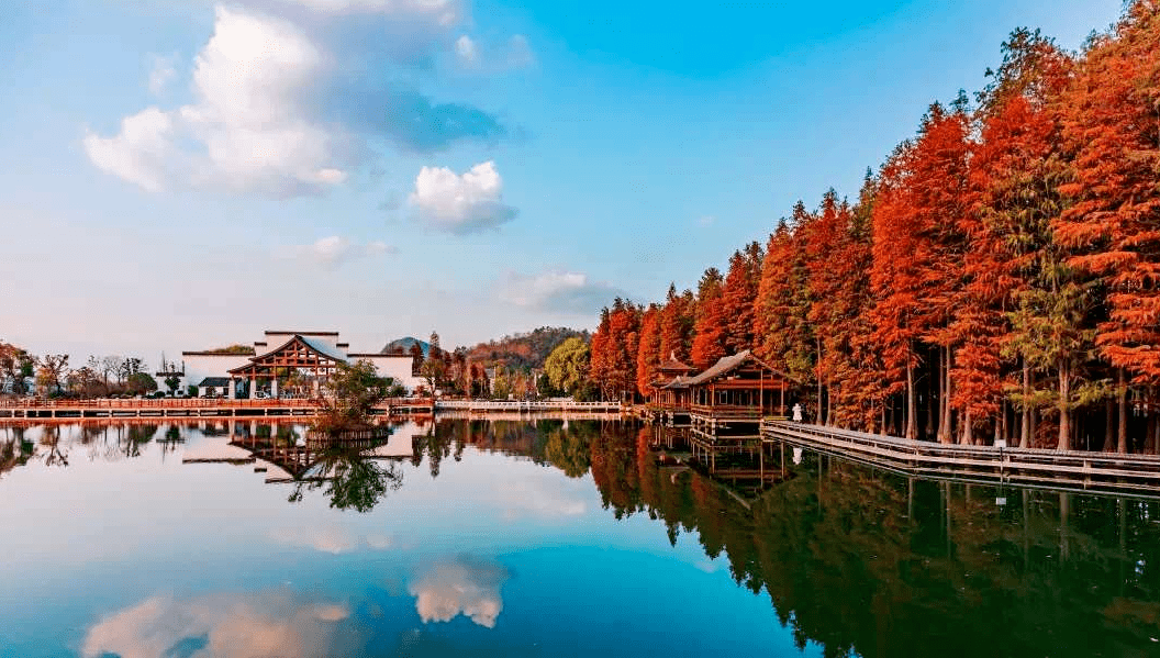 火狐电竞|
【文明实践在行动】这里是马鞍山(图22)