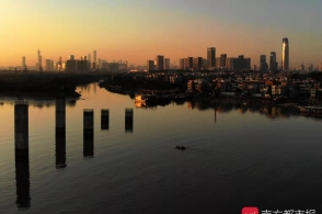 火狐电竞官方网站