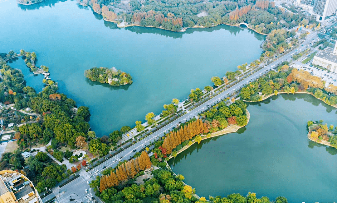 火狐电竞|
【文明实践在行动】这里是马鞍山(图29)