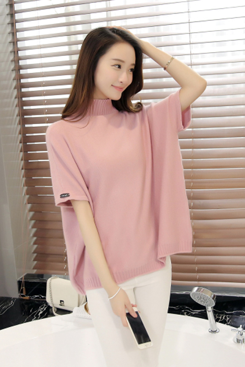 火狐电竞|
<h1>渭南市华州区“王者归来”研学旅行活取得圆满成功(图2) 火狐电竞