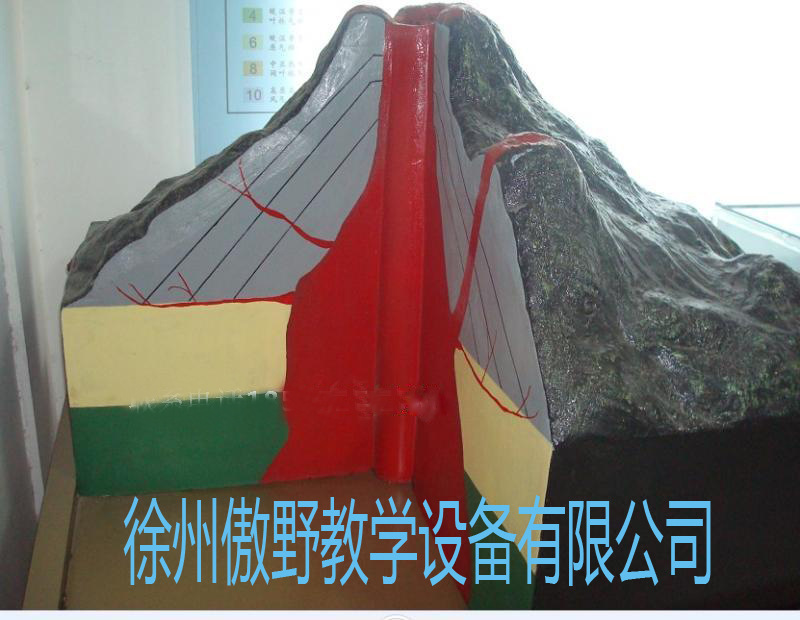 76岁作家胡世宗“裸捐”毕生珍藏书画‘火狐电竞官网’(图1) 火狐电竞官网