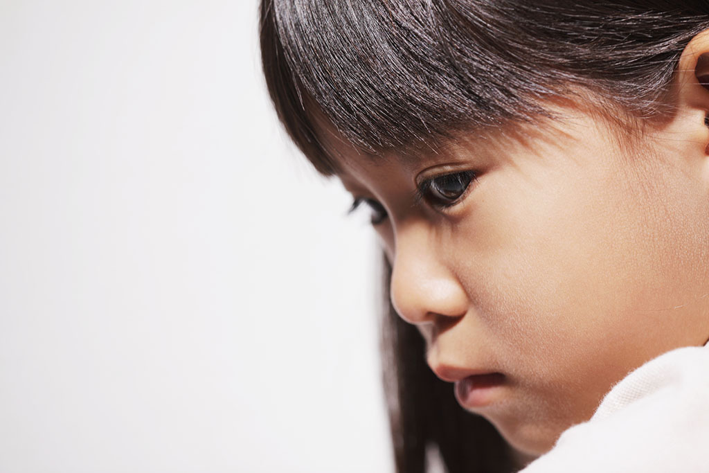 火狐电竞官网:自画像:内心世界的外在表达(图2) 火狐电竞官网