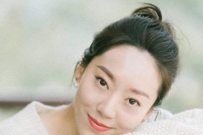 火狐电竞官方网站