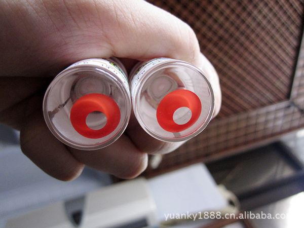 火狐电竞官方网站