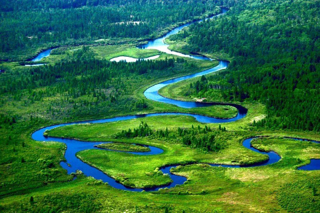 “火狐电竞官网”
黑龙江是个好地方(图4)