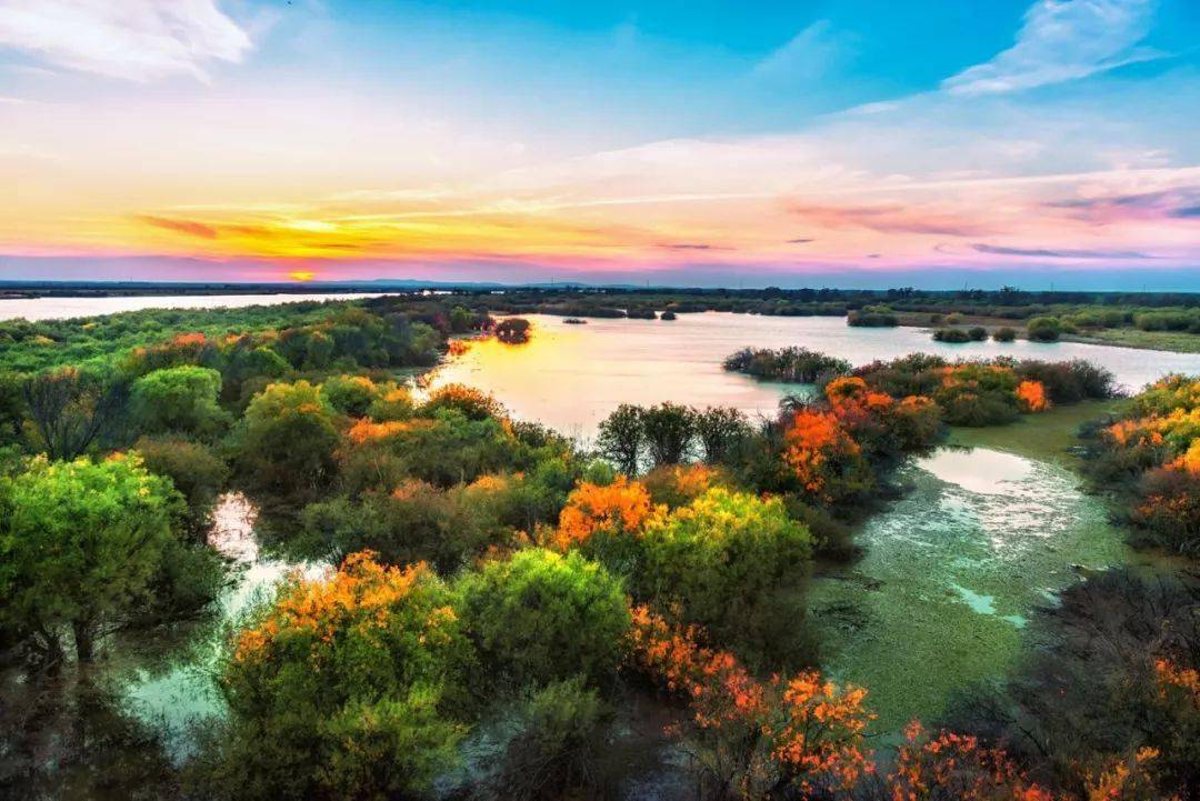 “火狐电竞官网”
黑龙江是个好地方(图6)