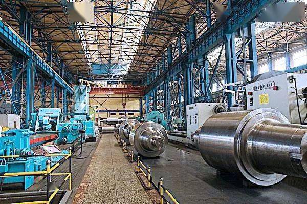 “火狐电竞官网”
黑龙江是个好地方(图10)