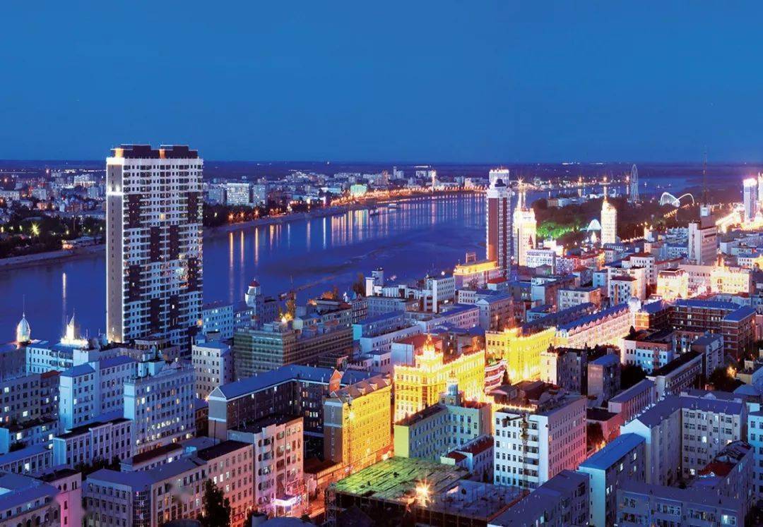 “火狐电竞官网”
黑龙江是个好地方(图12)