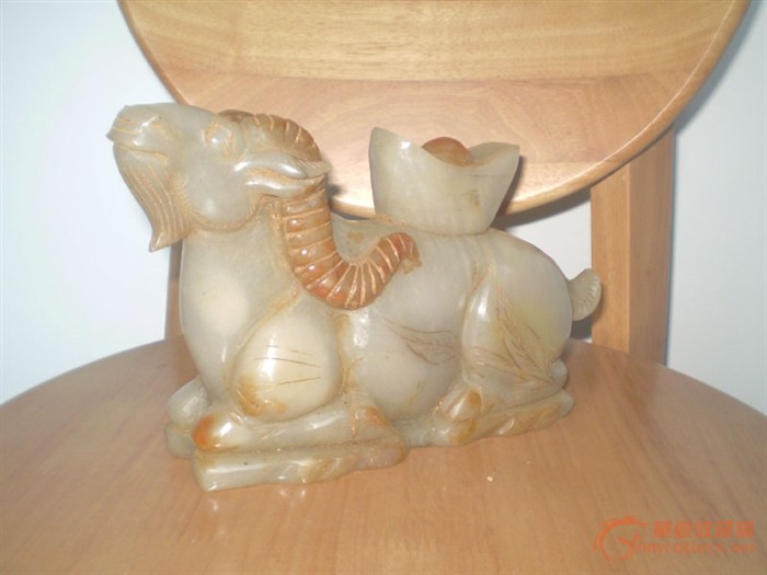 火狐电竞官方网站|国足85后已一无所有 “天灾人祸”拖垮黄金一代(图4) 火狐电竞