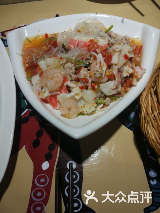 火狐电竞官方网站|国足85后已一无所有 “天灾人祸”拖垮黄金一代(图2) 火狐电竞