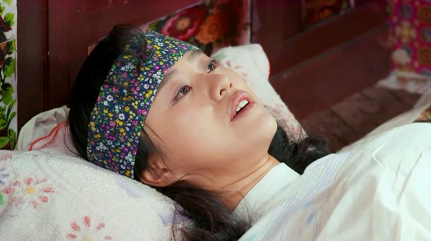 火狐电竞官方网站|国足85后已一无所有 “天灾人祸”拖垮黄金一代(图1) 火狐电竞