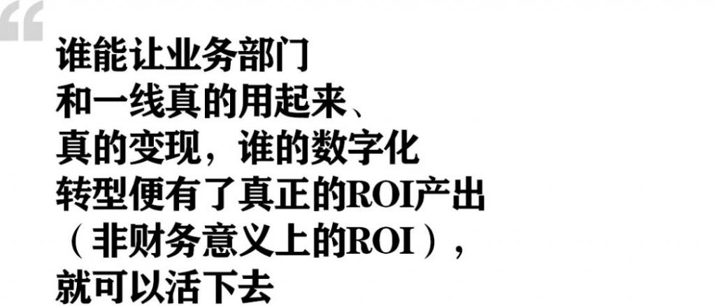 火狐电竞官方网站