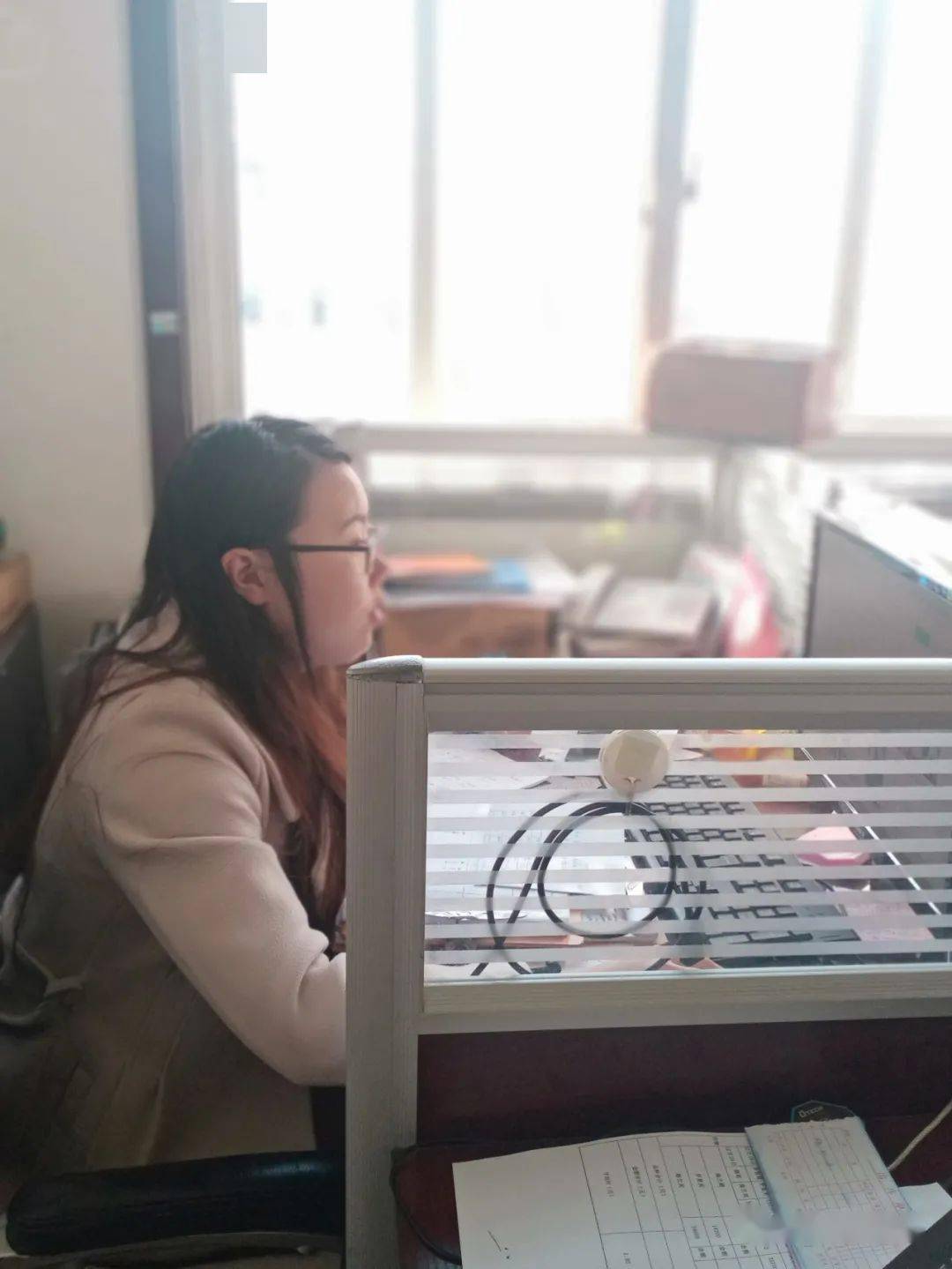 火狐电竞官网-
河牧牧业祝愿您——元旦元旦之一切圆满(图4)