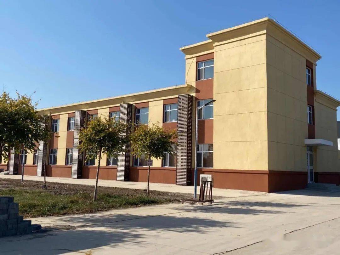 火狐电竞官网-
河牧牧业祝愿您——元旦元旦之一切圆满(图18)