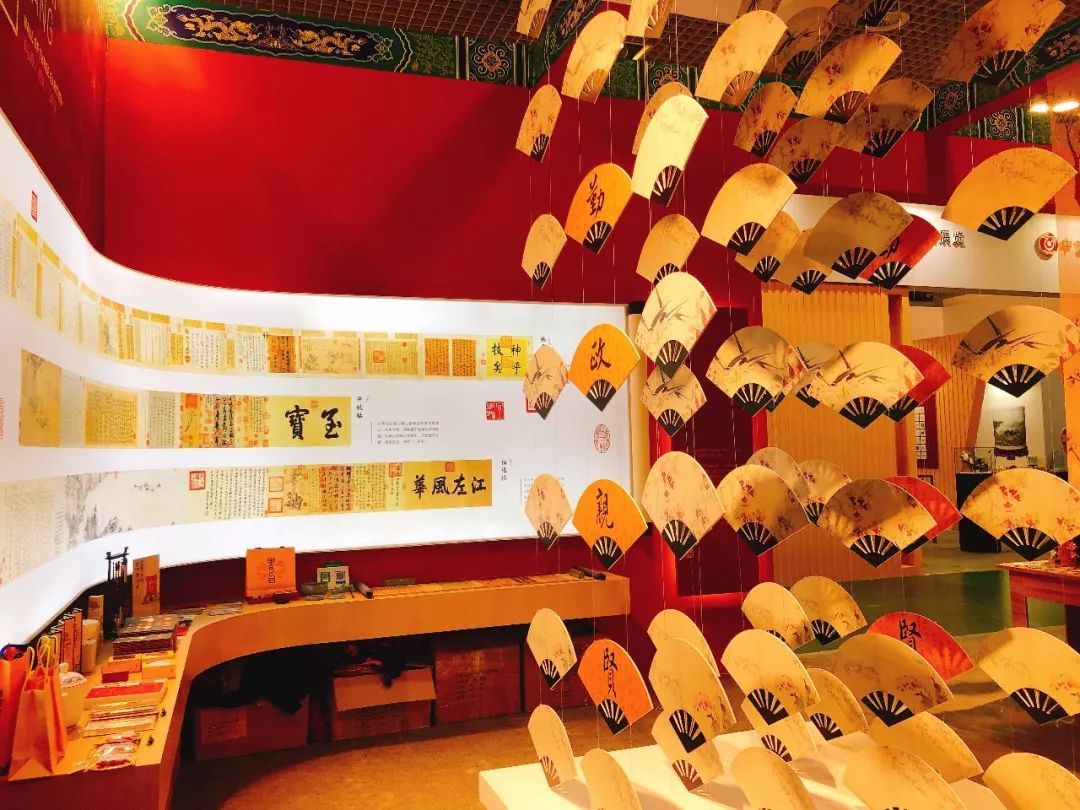 火狐电竞官方网站