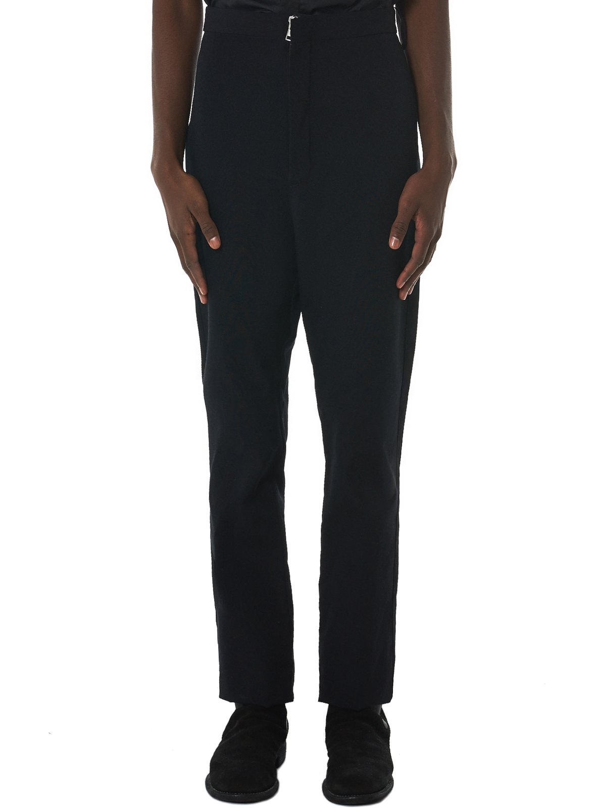 火狐电竞官方网站