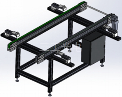 火狐电竞官方网站