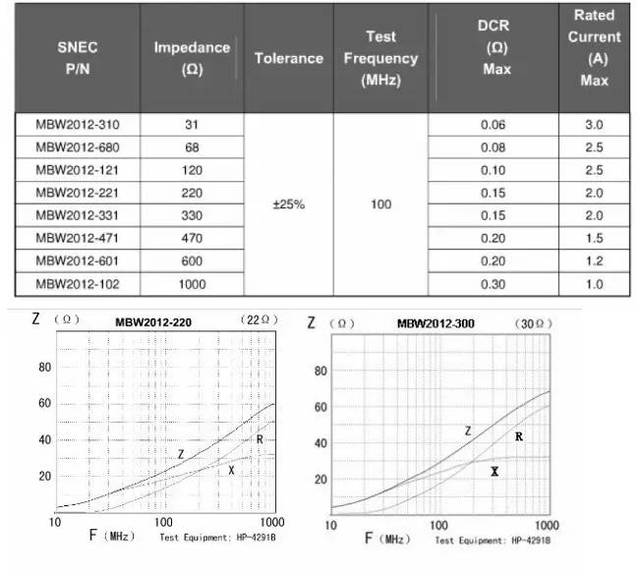 火狐电竞官方网站