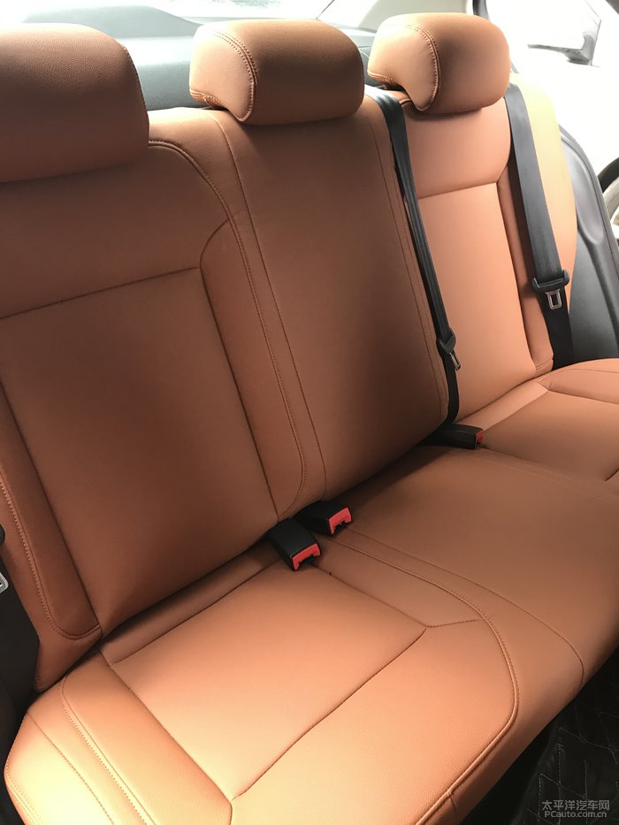 ‘火狐电竞官网’
中超首轮净角逐时间排名:富力佳兆业居首 国安重庆垫底仅41分钟(图4) 火狐电竞