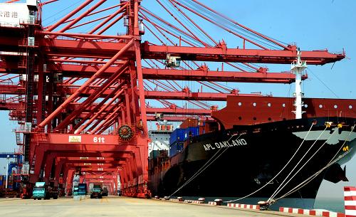 ‘火狐电竞官网’
中超首轮净角逐时间排名:富力佳兆业居首 国安重庆垫底仅41分钟(图3) 火狐电竞官网