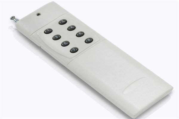 ‘火狐电竞官网’
中超首轮净角逐时间排名:富力佳兆业居首 国安重庆垫底仅41分钟(图8) 火狐电竞官方网站