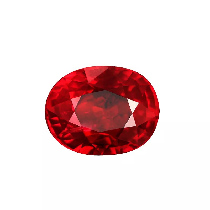 ‘火狐电竞官网’
中超首轮净角逐时间排名:富力佳兆业居首 国安重庆垫底仅41分钟(图7) 火狐电竞官方网站