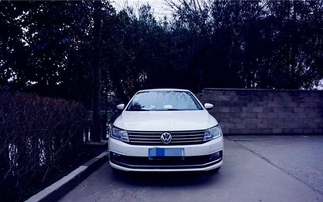 火狐电竞官方网站