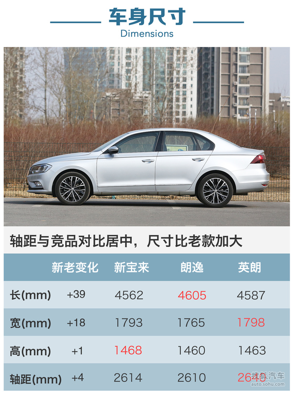 火狐电竞官方网站