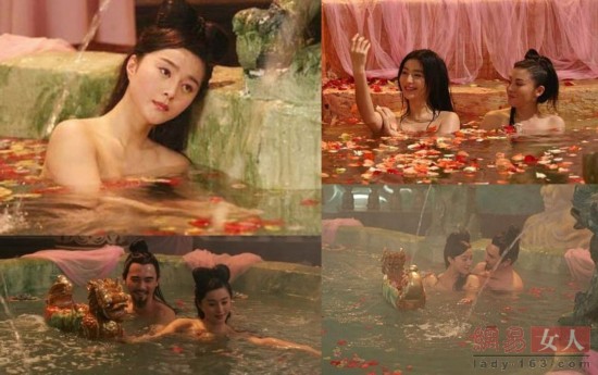 火狐电竞官方网站