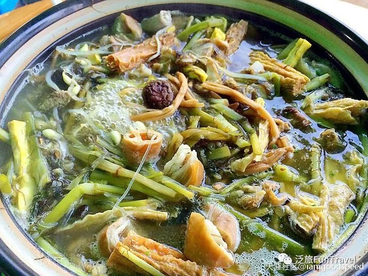 国足姜至鹏遭控诉婚内出轨 包养小三转移财产‘火狐电竞’(图1) 火狐电竞官方网站