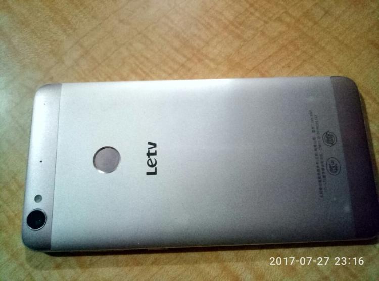 火狐电竞官网_杀人诛心!皇马15冠巨星疯狂讽刺巴萨:被踢2-8 拜仁太圈粉了(图1) 火狐电竞官方网站