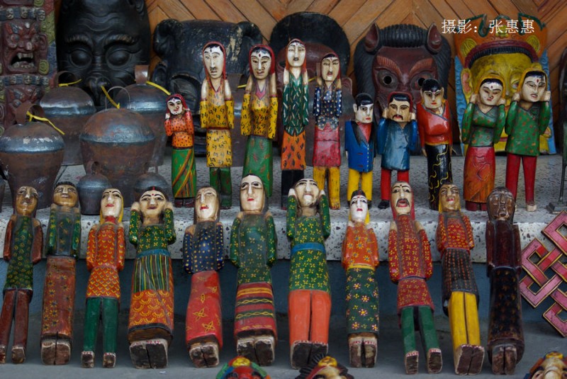 火狐电竞官网_杀人诛心!皇马15冠巨星疯狂讽刺巴萨:被踢2-8 拜仁太圈粉了(图2) 火狐电竞