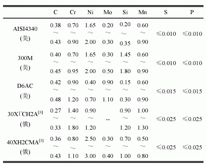 妙彩金饰画:电视配景墙,总有一款适合你:火狐电竞官网(图1) 火狐电竞