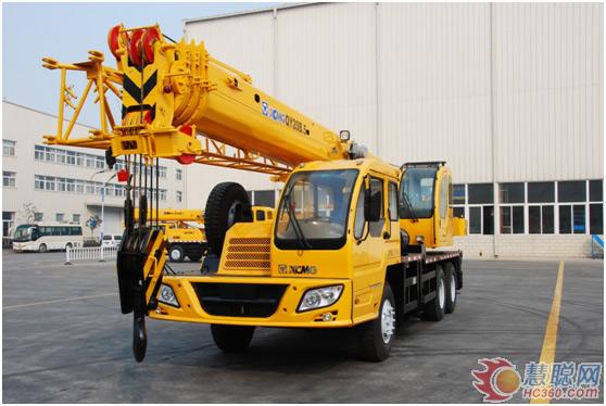 妙彩金饰画:电视配景墙,总有一款适合你:火狐电竞官网(图2) 火狐电竞官方网站