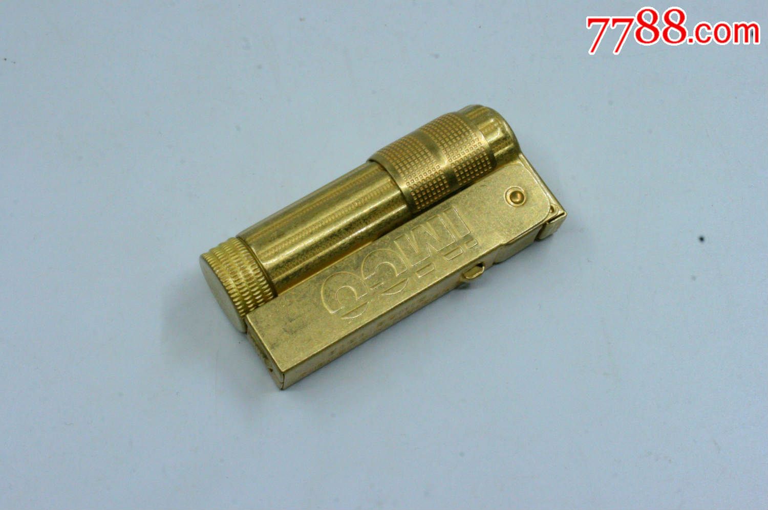 火狐电竞官方网站