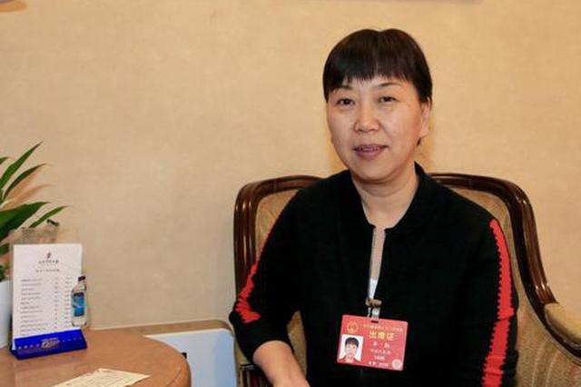 内蒙古阿拉善再次发现11幅岩画-火狐电竞(图1) 火狐电竞