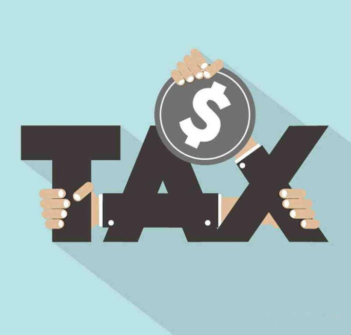 火狐电竞官网|
两项政策助力影视行业税负降低90%！(图2)