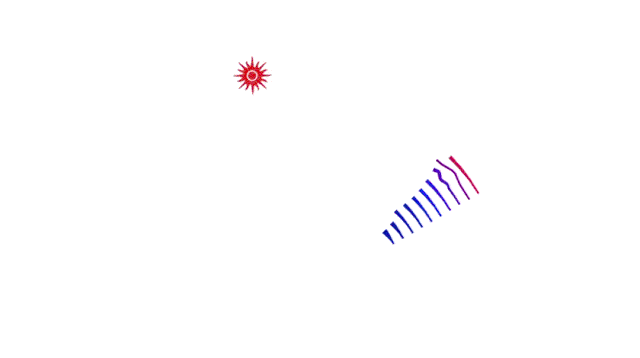 
杭州亚运会59个体育图标出炉 动感十足！-火狐电竞官方网站(图2)