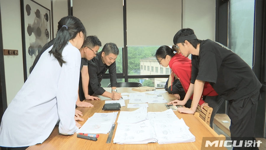 
杭州亚运会59个体育图标出炉 动感十足！-火狐电竞官方网站(图7)