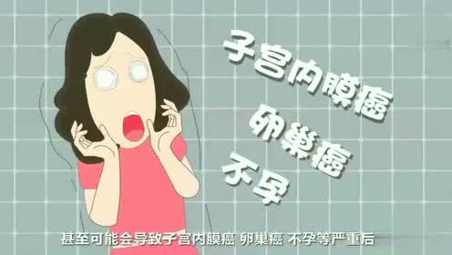 火狐电竞官方网站