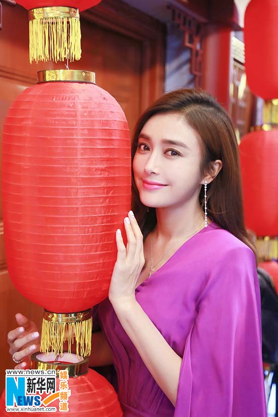 火狐电竞官方网站