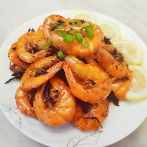 火狐电竞官方网站