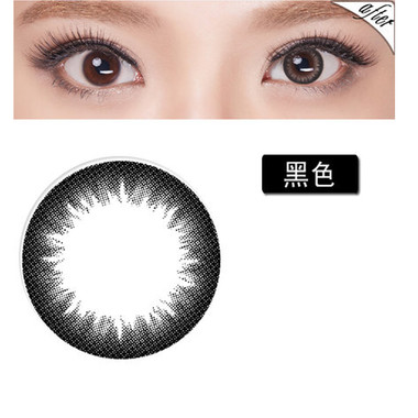 火狐电竞官方网站